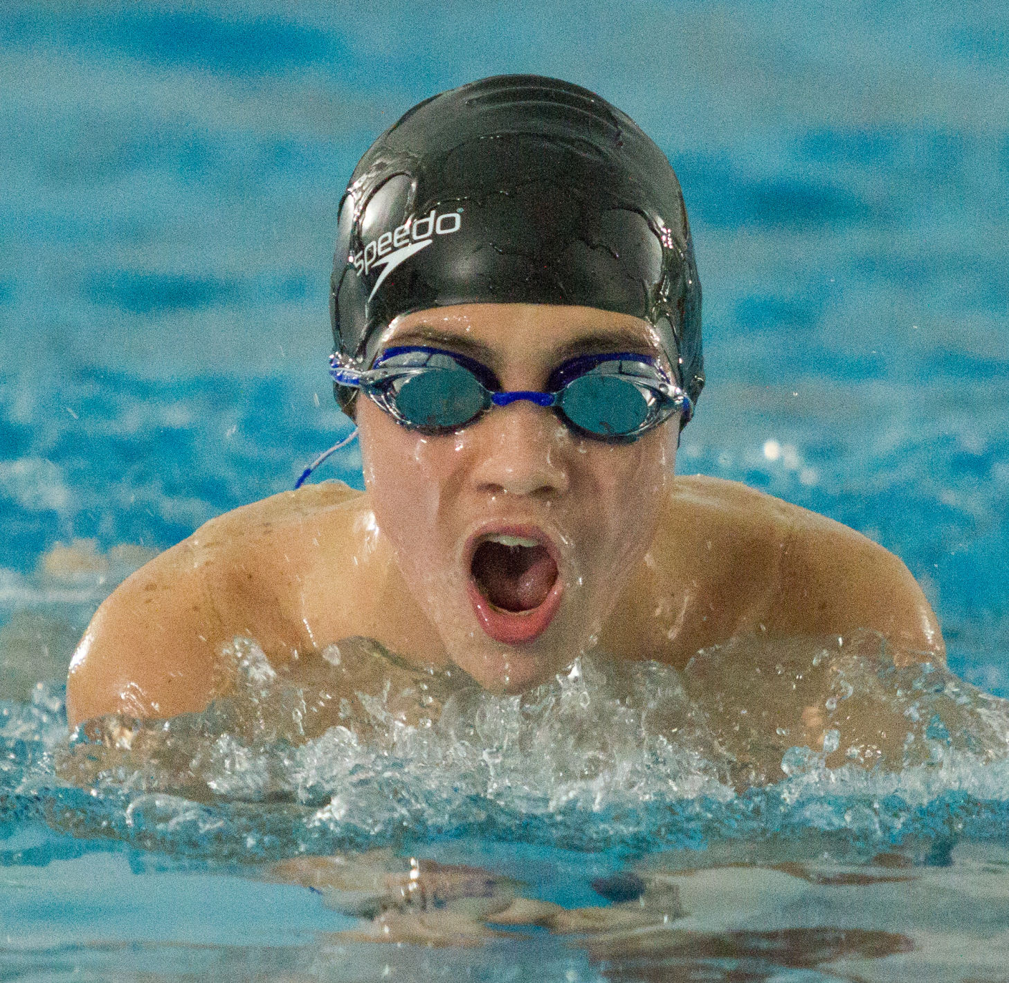 EB Patton swim 1.jpg